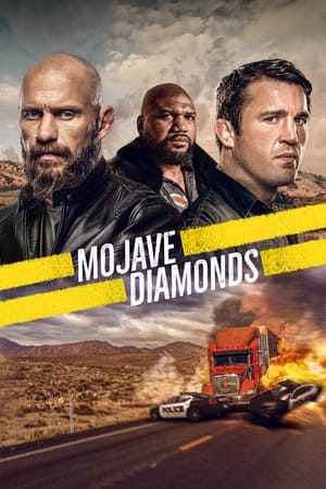 Nonton Online Mojave Diamonds (2023) indoxxi