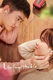 Nonton Online Pure Love (2016) indoxxi