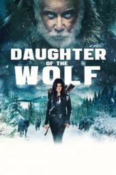 Nonton Online Wolf (2019) indoxxi