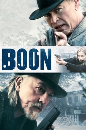 Nonton Online Boon (2022) indoxxi