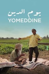 Nonton Online Yomeddine (2018) indoxxi