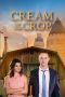 Nonton Online Cream of the Crop (2022) indoxxi