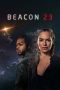 Nonton Online Beacon 23 (2023) indoxxi