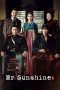 Nonton Online Mr. Sunshine (2018) indoxxi