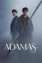 Nonton Online Adamas (2022) indoxxi