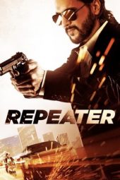 Nonton Online Repeater (2022) indoxxi