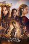 Nonton Online Arthdal Chronicles (2019) indoxxi