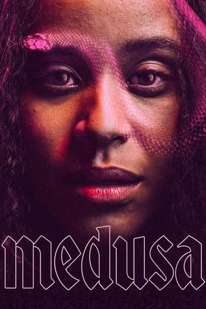 Nonton Online Medusa (2021) indoxxi