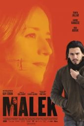 Nonton Online Malek (2019) indoxxi