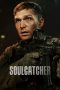 Nonton Online Soulcatcher (2023) indoxxi