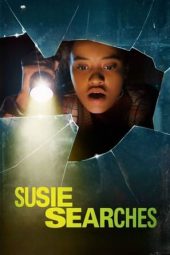 Nonton Online Susie Searches (2022) indoxxi