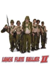 Nonton Online Long Flat Balls II (2008) indoxxi