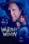 Nonton Online The Wraith Within (2023) indoxxi