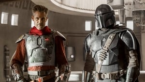 Nonton Online The Mandalorian Season 2 Complete indoxxi