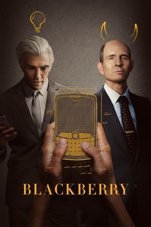 Nonton Online BlackBerry (2023) indoxxi