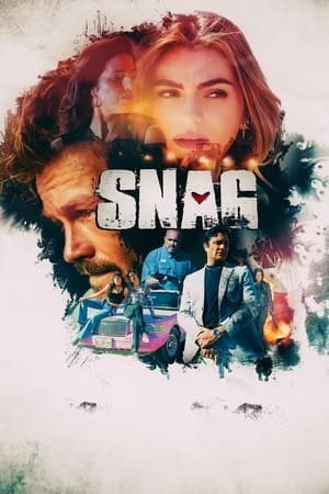 Nonton Online Snag (2023) indoxxi