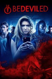 Nonton Online Bedeviled (2016) indoxxi