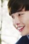 Nonton Online Doctor Stranger Season 1 Complete indoxxi