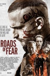 Nonton Online Roads of Fear (2022) indoxxi