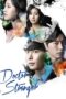 Nonton Online Doctor Stranger (2014) indoxxi