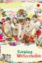 Nonton Online Twinkling Watermelon (2023) indoxxi