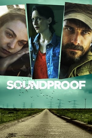 Nonton Online Soundproof (2023) indoxxi