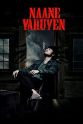 Nonton Online Naane Varuven (2022) indoxxi