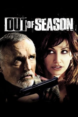 Nonton Online Out of Season (2004) indoxxi