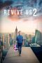 Nonton Online Revive Us 2 (2017) indoxxi