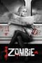 Nonton Online iZombie (2015) indoxxi