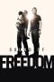 Nonton Online Sound of Freedom (2023) indoxxi