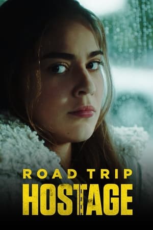 Nonton Online Road Trip Hostage (2023) indoxxi