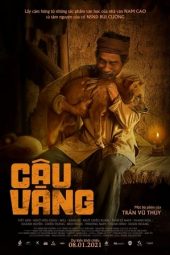 Nonton Online Cậu Vàng (2021) indoxxi