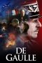 Nonton Online De Gaulle (2020) indoxxi