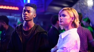 Nonton Online Marvel’s Cloak & Dagger Season 2 Complete indoxxi