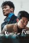 Nonton Online The Worst of Evil (2023) indoxxi