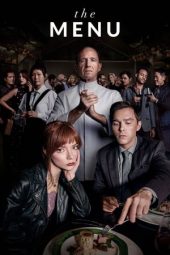 Nonton Online The Menu (2022) indoxxi