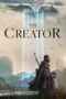 Nonton Online The Creator (2023) indoxxi