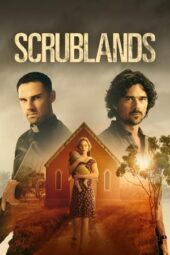 Nonton Online Scrublands (2023) indoxxi