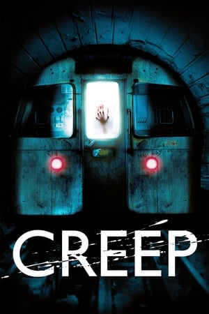 Nonton Online Creep (2004) indoxxi