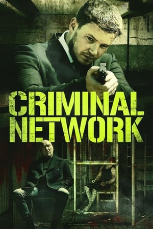 Nonton Online Criminal Network (2023) indoxxi