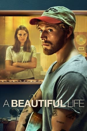 Nonton Online A Beautiful Life (2023) indoxxi