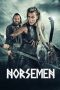 Nonton Online Norsemen (2016) indoxxi