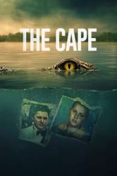 Nonton Online The Cape (2023) indoxxi