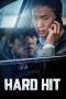 Nonton Online Hard Hit (2021) indoxxi