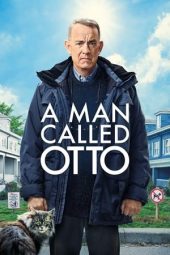 Nonton Online A Man Called Otto (2022) indoxxi