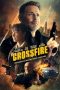 Nonton Online Crossfire (2023) indoxxi