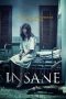 Nonton Online Insane (2016) indoxxi