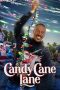 Nonton Online Candy Cane Lane (2023) indoxxi