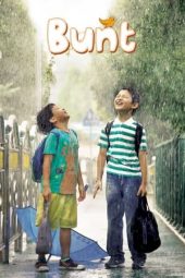 Nonton Online Bunt (2007) indoxxi